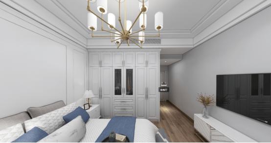 哪些板材可以做家具板,家具板分为哪几种