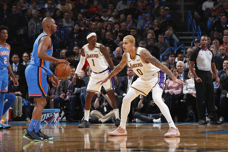 今日球鞋上脚集锦,中国球员球鞋上脚合集