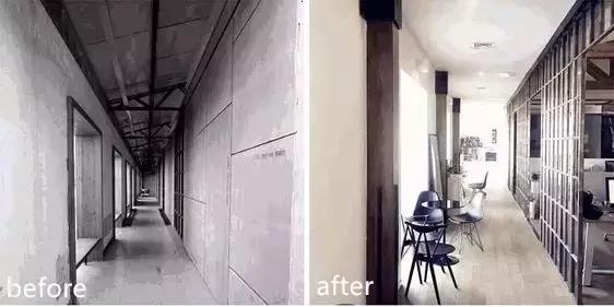 雨神萧敬腾的台北豪宅,雨神萧敬腾最近在成都哪