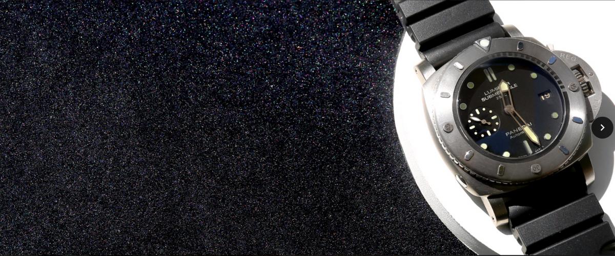 十大奢侈品顶级手表品牌,十大顶级奢侈品牌手表价格表