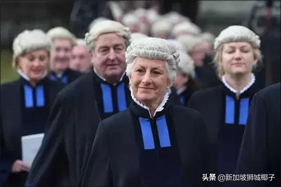 新加坡在家做的兼职有哪些,在新加坡怎么找兼职工作