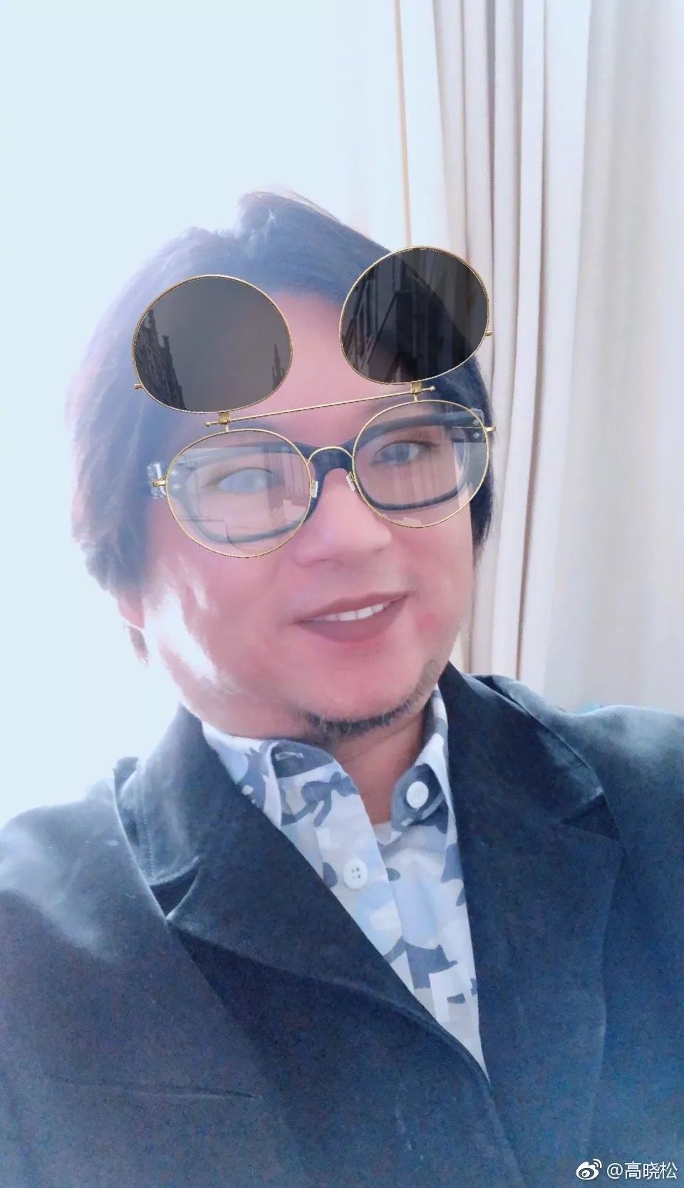 住校生要知道的冷知识,老玩家才知道的冷知识