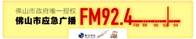 支付宝短信实名认证,支付宝发二次实名认证短信