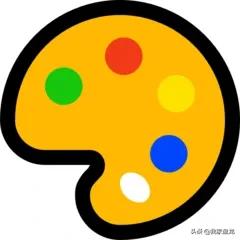 生物的多样性之美,生物多样性之美介绍