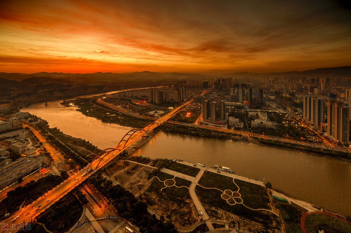 中国足球背后的力量有多大,分析一下中国足球的现状