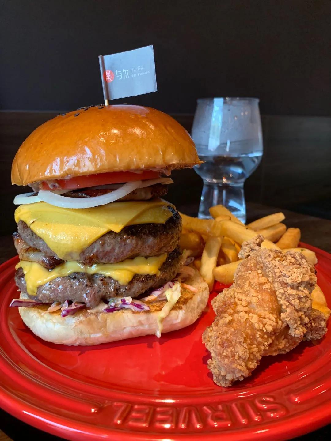邯郸餐饮业红黑榜,餐饮红黑榜邯郸