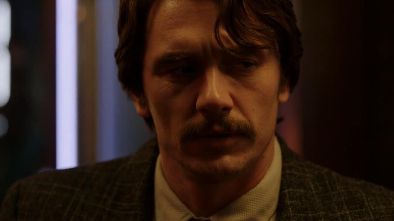 堕落街传奇集锦,堕落街传奇图解