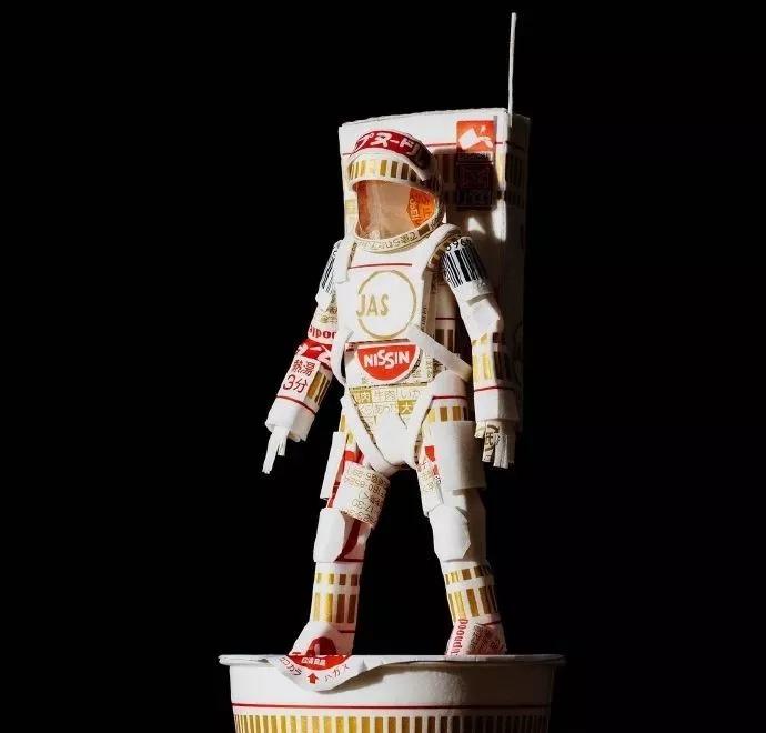 手工模型人物手办,动漫人物手办模型制作