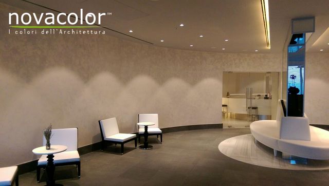 巴德士艺术漆淡咖,寻乌巴德士艺术漆