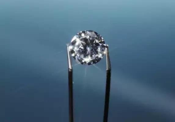 认识珠宝黄金的基础知识,学习珠宝知识去哪里