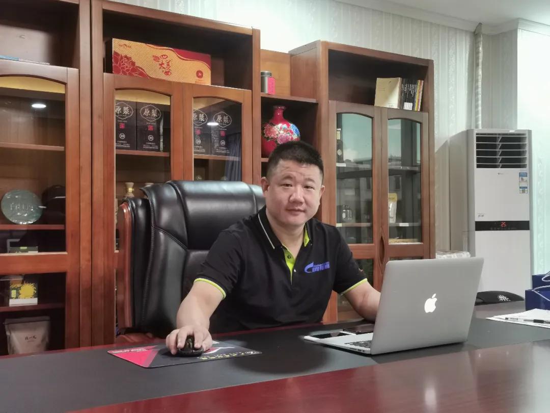 视易全国代理,视易多唱点歌系统代理商