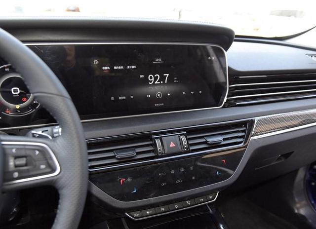 老司机浅谈用车教你避免不良操作,10个用车技巧学会了你就是老司机