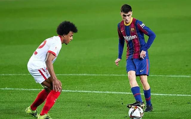 盖了帽儿了，“老Baby”