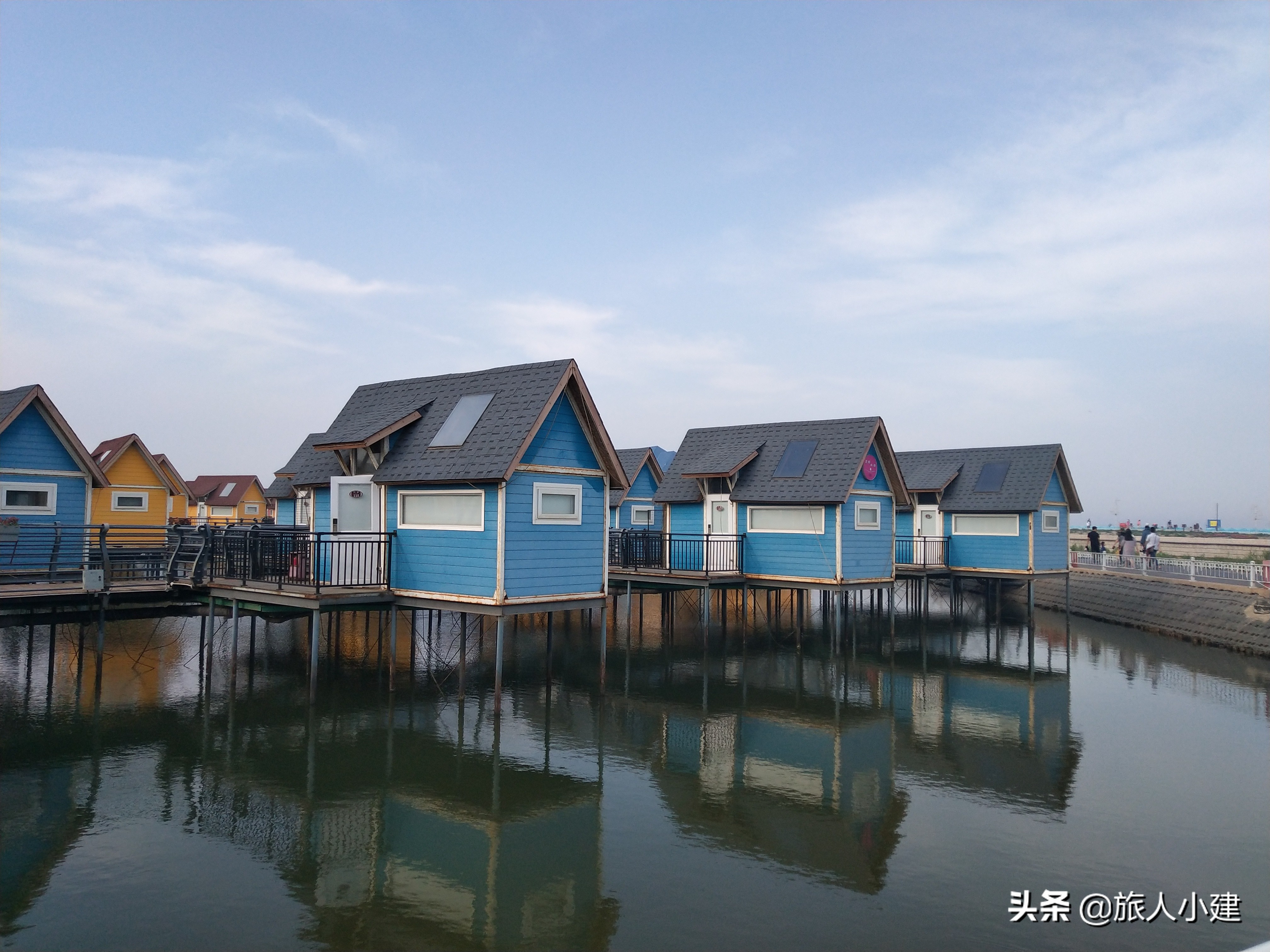 马尔代夫岛旅游推荐,马尔代夫满月岛旅游