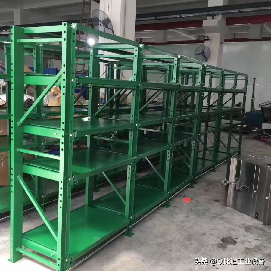 热流道模具组装,热流道熔喷模具