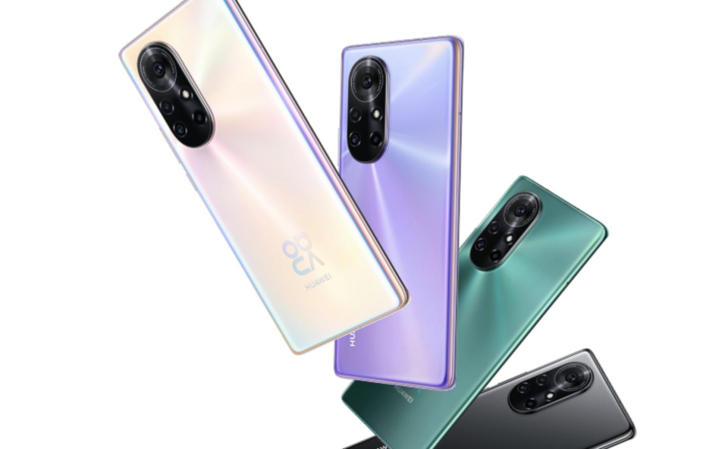 近期会涨价的数码产品,2023年涨价最厉害的十种商品