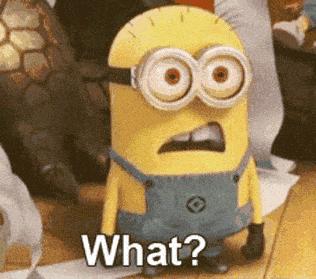 20万元国外代购的手表,摔坏想修?先缴6万元税!杭州小伙:早知道不贪那点便宜