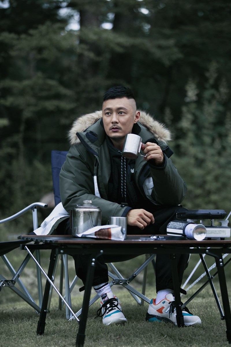 浣欐枃涔愰瀷瀛恘b990v2,鐞冮瀷闃垮aj4