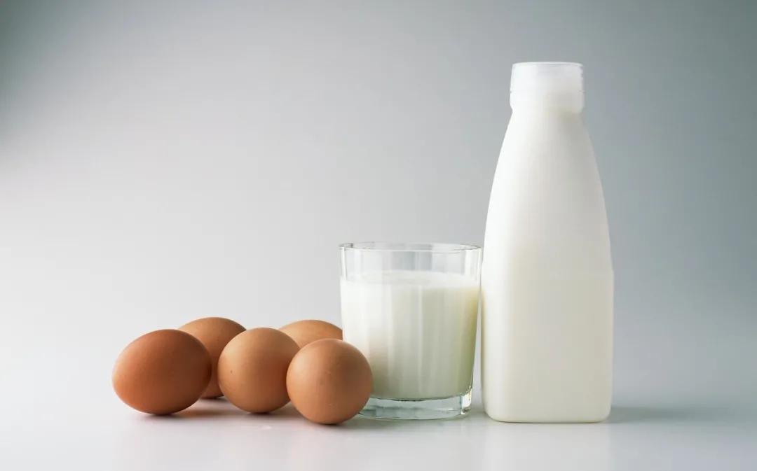 控血糖可以吃的早餐,血糖高的早餐方案