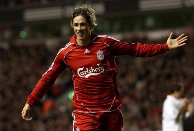 足坛最帅贝克汉姆,足坛第一帅哥贝克汉姆