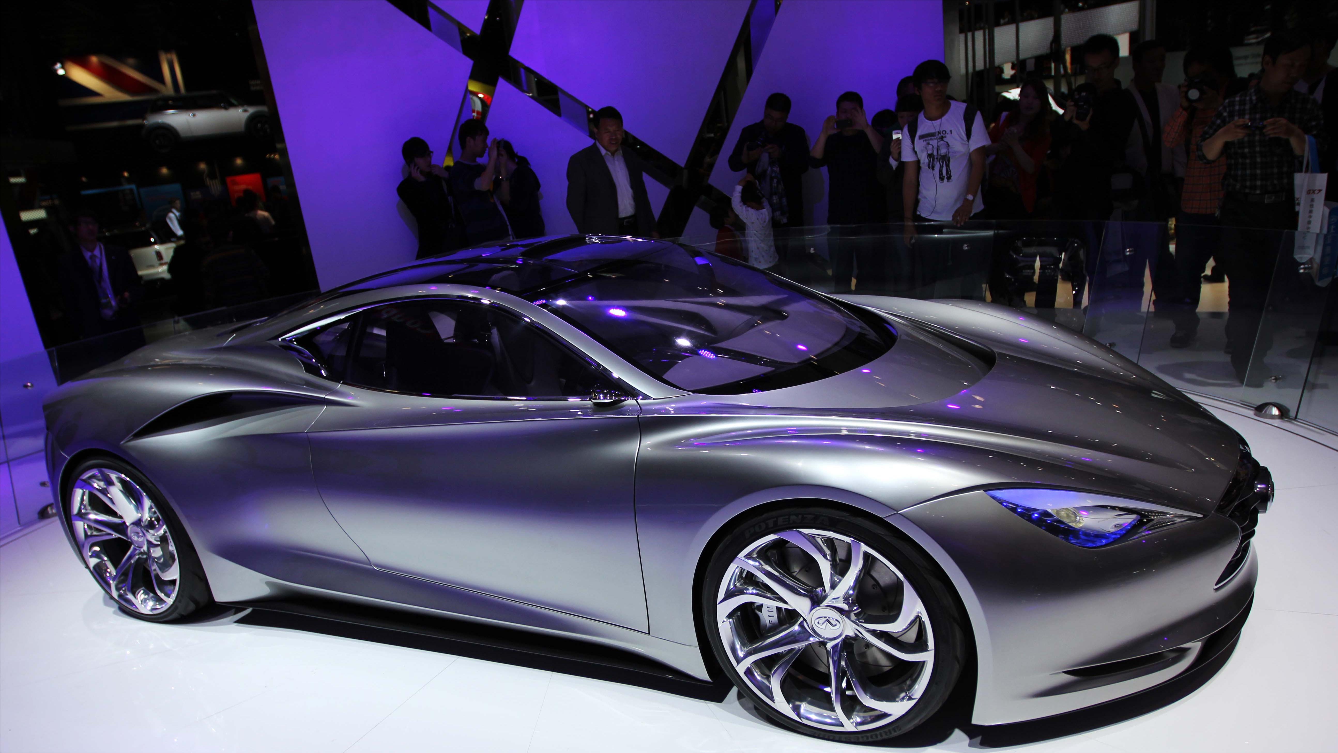 全款购车和无息贷款买哪个好,全款购车和贷款购车有什么区别