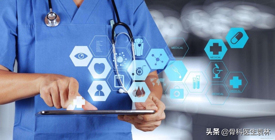 膝盖骨性关节炎的症状及治疗方法,膝关节骨关节炎诊断及治疗原则