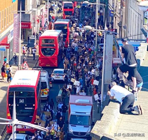 外贸货代需要谨慎的9种订单 (外贸货代请时刻警惕货物延误)