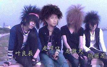 最好听的社交网名,有意思的社交网名