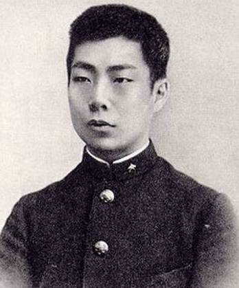 鲁迅生平事迹和艺术成就,鲁迅在美术上的造诣及作品