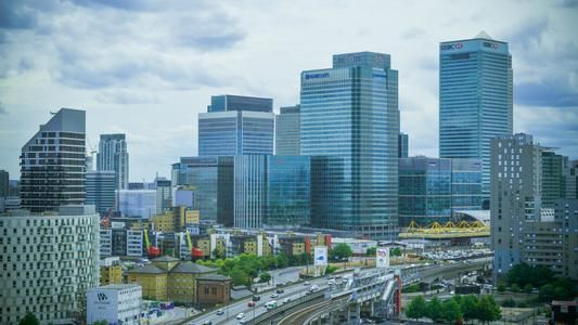 香奈儿实习是一种怎样的体验?