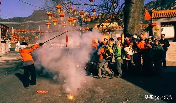 2020鼠年新时代专用春联经典10副,十一字鼠年春联100幅