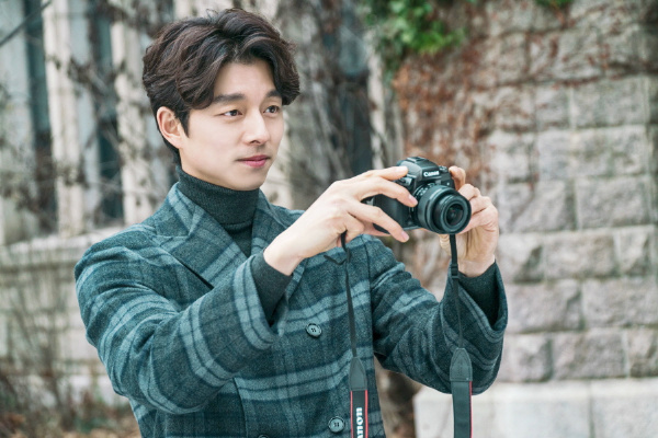 李现井柏然vogue,李现井柏然同台