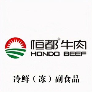 「失意」京东到家、美团外卖等到家O2O平台售5批次食品不合格