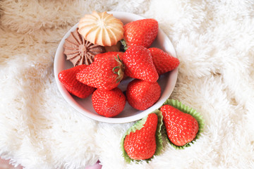 西点蛋糕好做吗，做成这样你就出师了