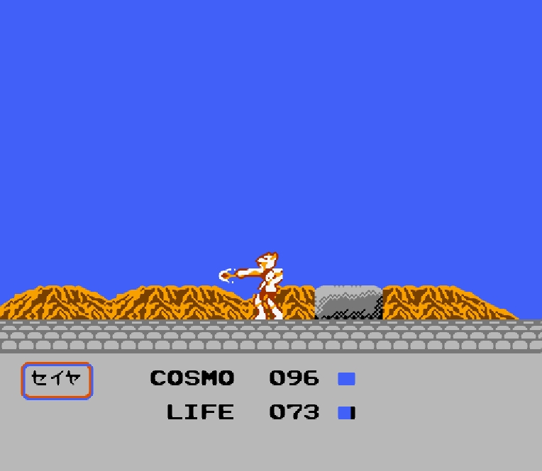 fc红白机最经典的20个最终关卡,童年回忆fc红白机小游戏