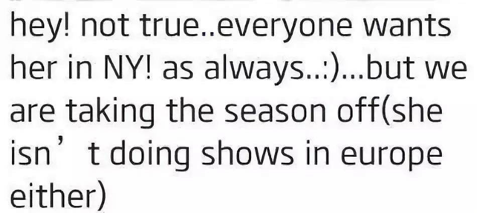 刘雯暌违国际秀场三年重返时装,刘雯暌违国际秀场三年重返时装周