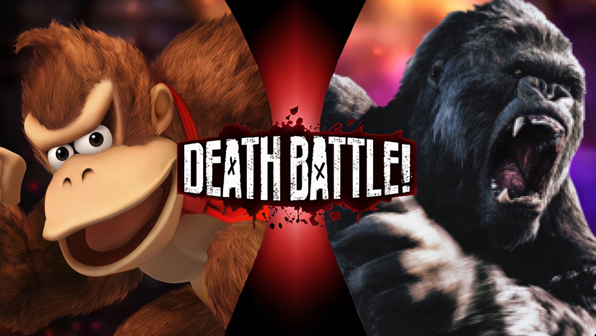 辐射游戏系列排名前十,盘点一些辐射游戏