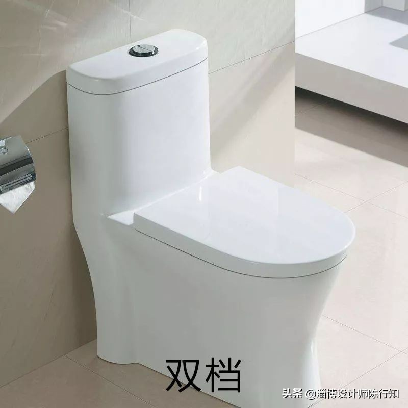 设计师马桶,马桶设计师讲解视频
