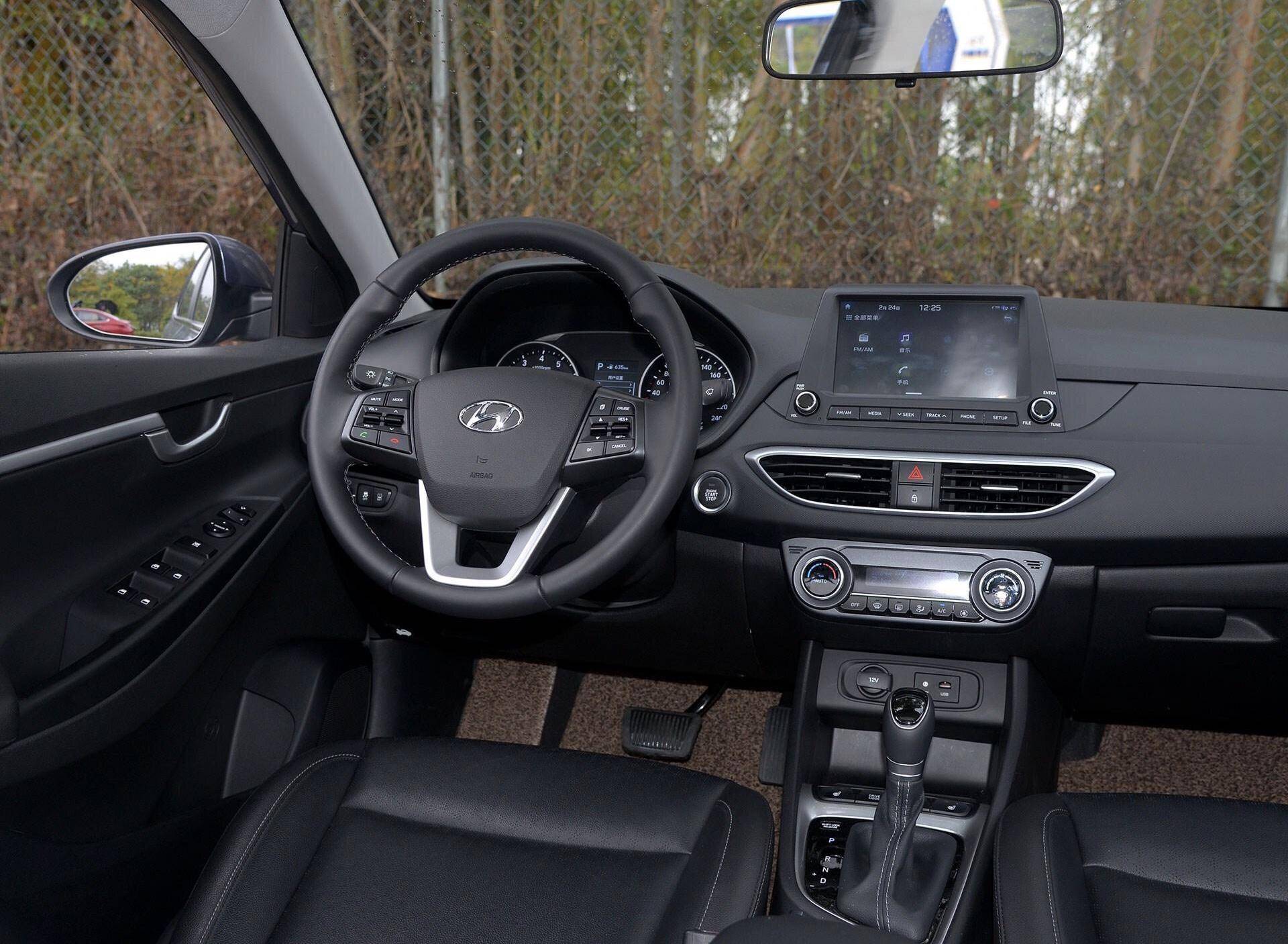 家用合资车哪款比较值得入手,现代悦动新款家庭代步值得入手吗