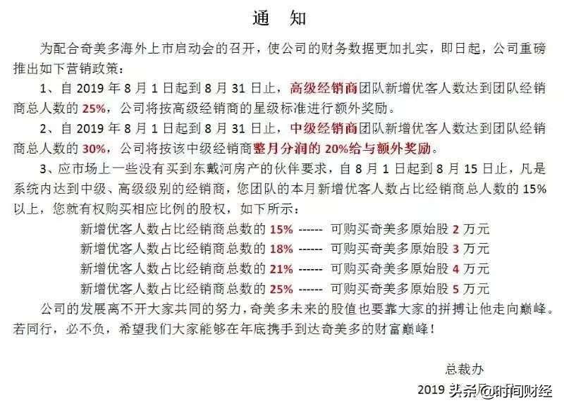 购买原始股但上市不成功的案例,疯狂购买原始股