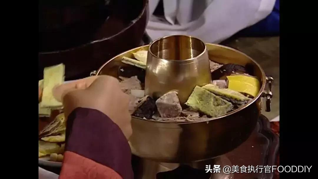 离不开泡菜的韩国人,韩国泡菜离不开我们国家完整视频