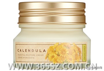 30岁的人最应该做的三件事,延缓衰老肌肤的护肤方法