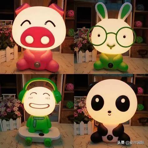 跨境电商育儿知识培训,干货分享跨境电商亚马逊