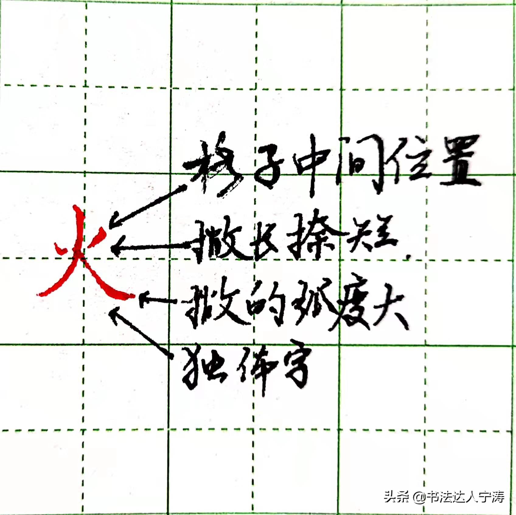 一年级小孩写字太丑怎么办,二年级小朋友写字丑怎么办