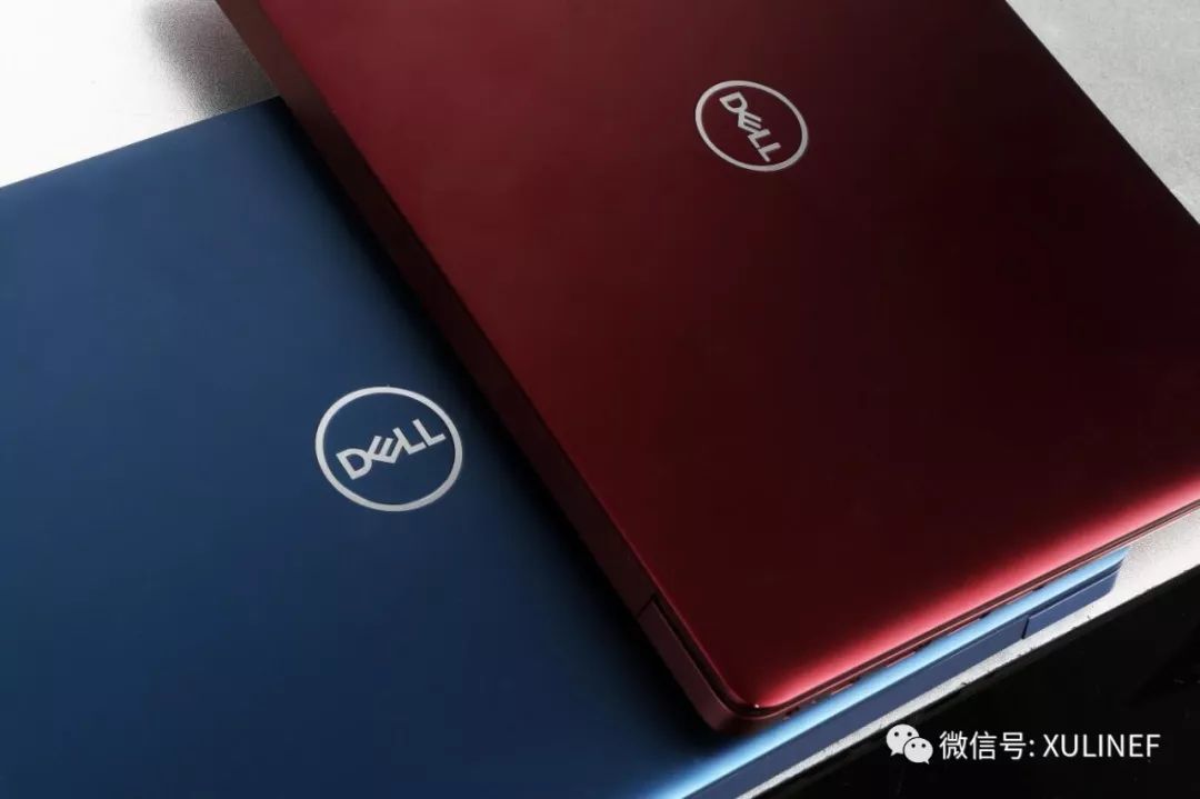 戴尔的inspiron灵越5000,戴尔全新灵越5000