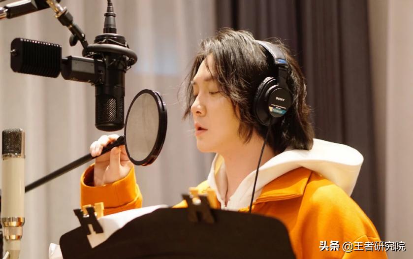 王者荣耀主播十大迷之操作,王者荣耀各路主播天花板