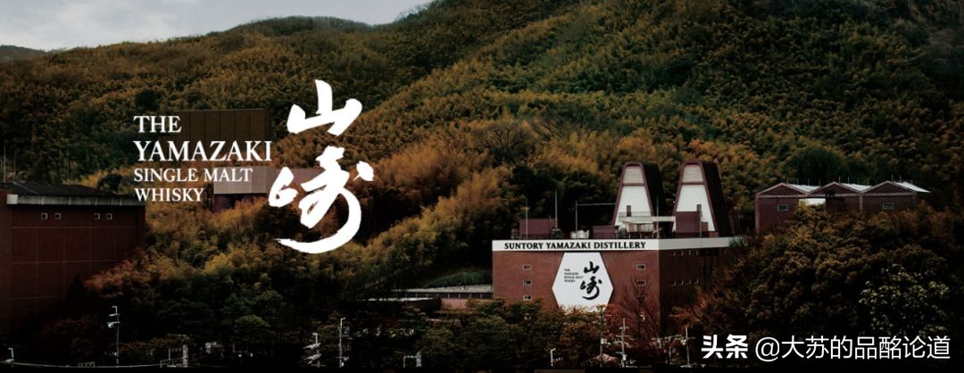 日本威士忌正确喝法,日本威士忌是怎么酿造的