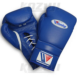 拳击品牌介绍,比较出名的拳击品牌