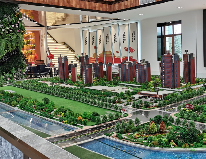 买房贷款收入证明最迟什么时候交,买房贷款的收入证明是哪里开的