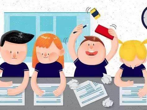 怎样引导adhd的孩子,怎么帮助adhd孩子培养时间观念